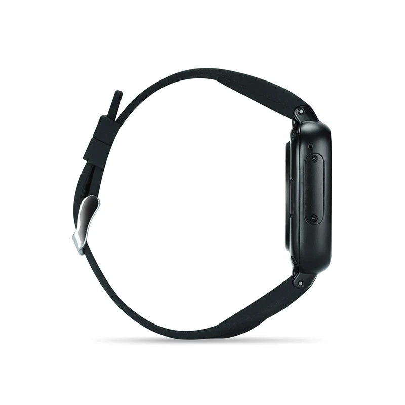  Smart Watch Phone Z01 with Voice Control 3G WIfi ROM 512M RAM 4G Support 32G TF Card PK S99 KW88 TI