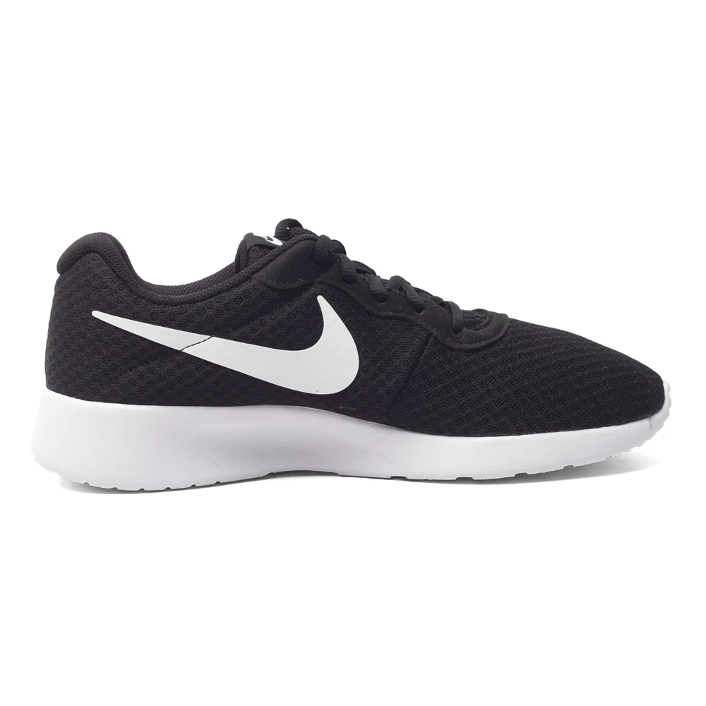 Original New Arrival NIKE TANJUN Men's Running Shoes Sneakers