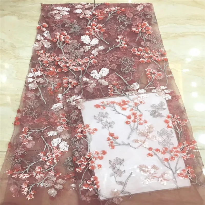 african lace fabric (16)