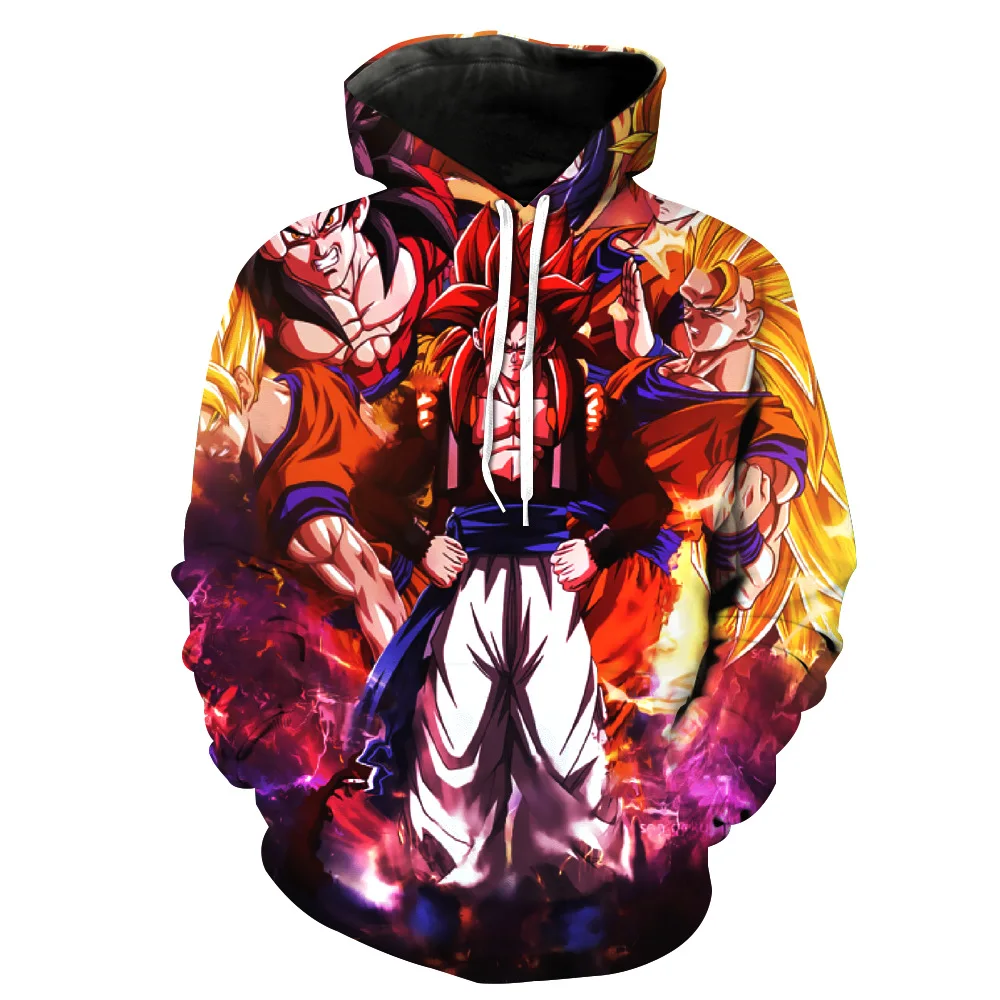 kids cool sweatshirts