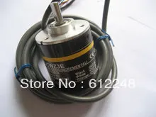

E6B2-CWZ6E 100/200/300/400/500/600/P/R Incremental Rotary Encoder Output DC5-24V 1500/2045/800/P/R