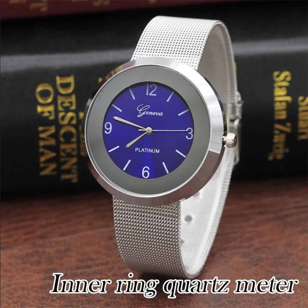 GTT90706002BU_1016560687668327901