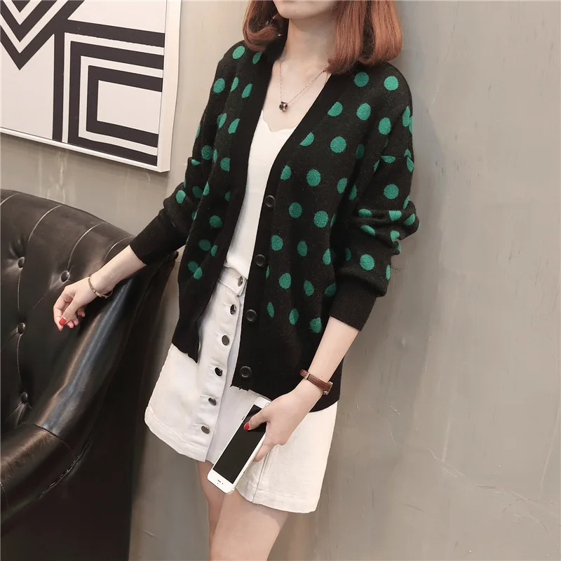 3K5A8627.JPG