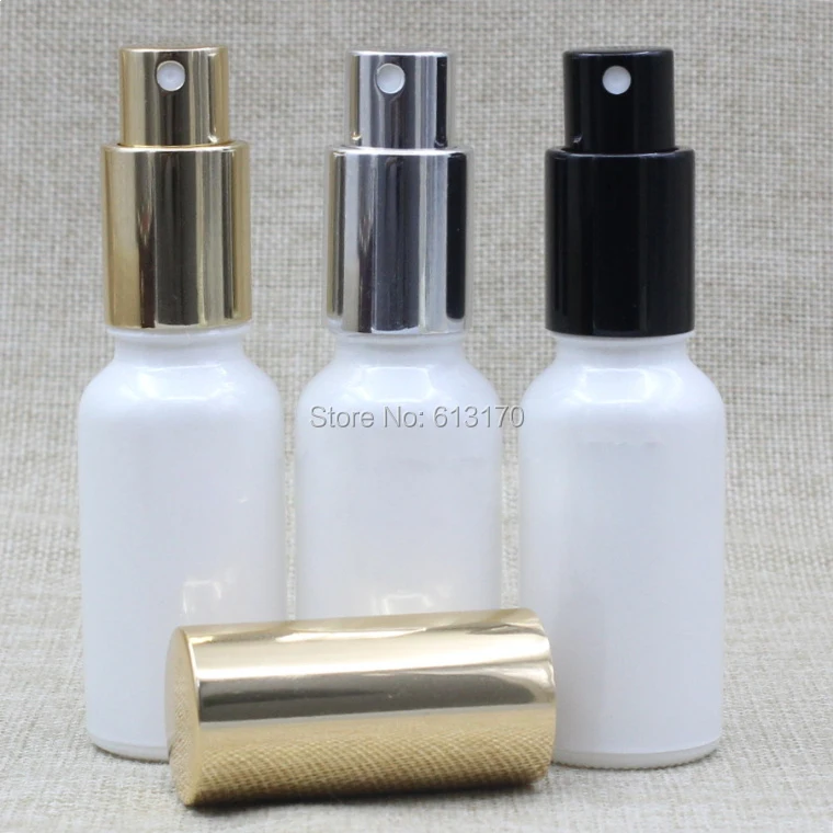 20ml1