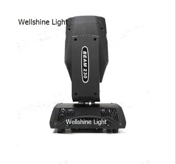 beam 230 (6)