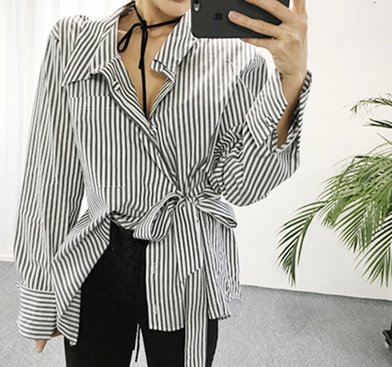 x12