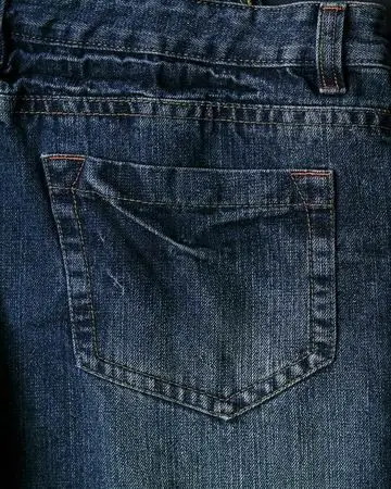 T2UfsLXjlXXXXXXXXX_!!72032379_