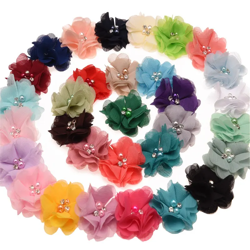 AFlower 70 05