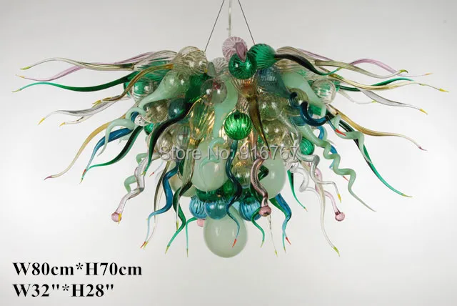 

Free Shipping Best Led Ceiling Lamp for Home Lighting