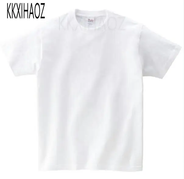 Футболка с принтом «Henry Danger» футболка для мальчиков детская футболка с принтом «Danger» летняя футболка с принтом «Big Man» забавная хлопковая футболка с короткими рукавами - Цвет: white childreT-shirt