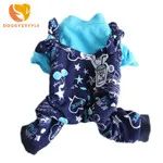 DOGGYZSTYLE-Pet-Dog-Jumpsuit-Dog-Coat-Clothes-For-Small-Dogs-Winter-Autumn-Coat-Jackets-Puppy-For.jpg_640x640_