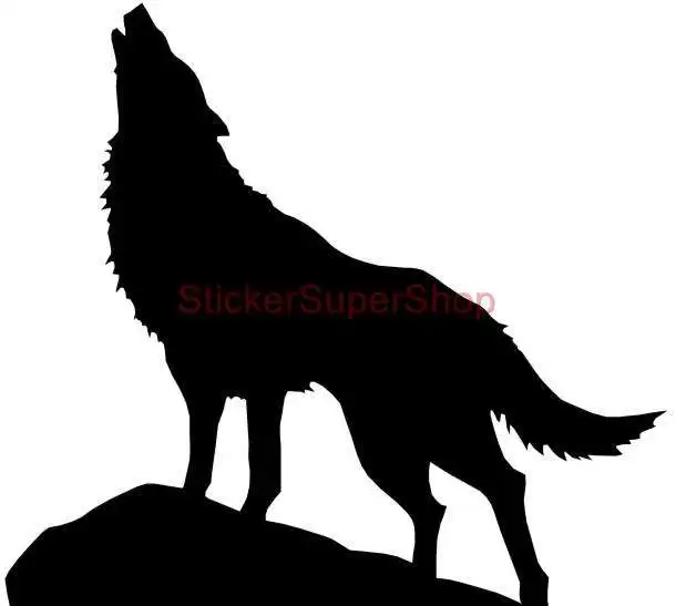 Викинг Волк|viking wolf|wolf wolfwolf viking |
