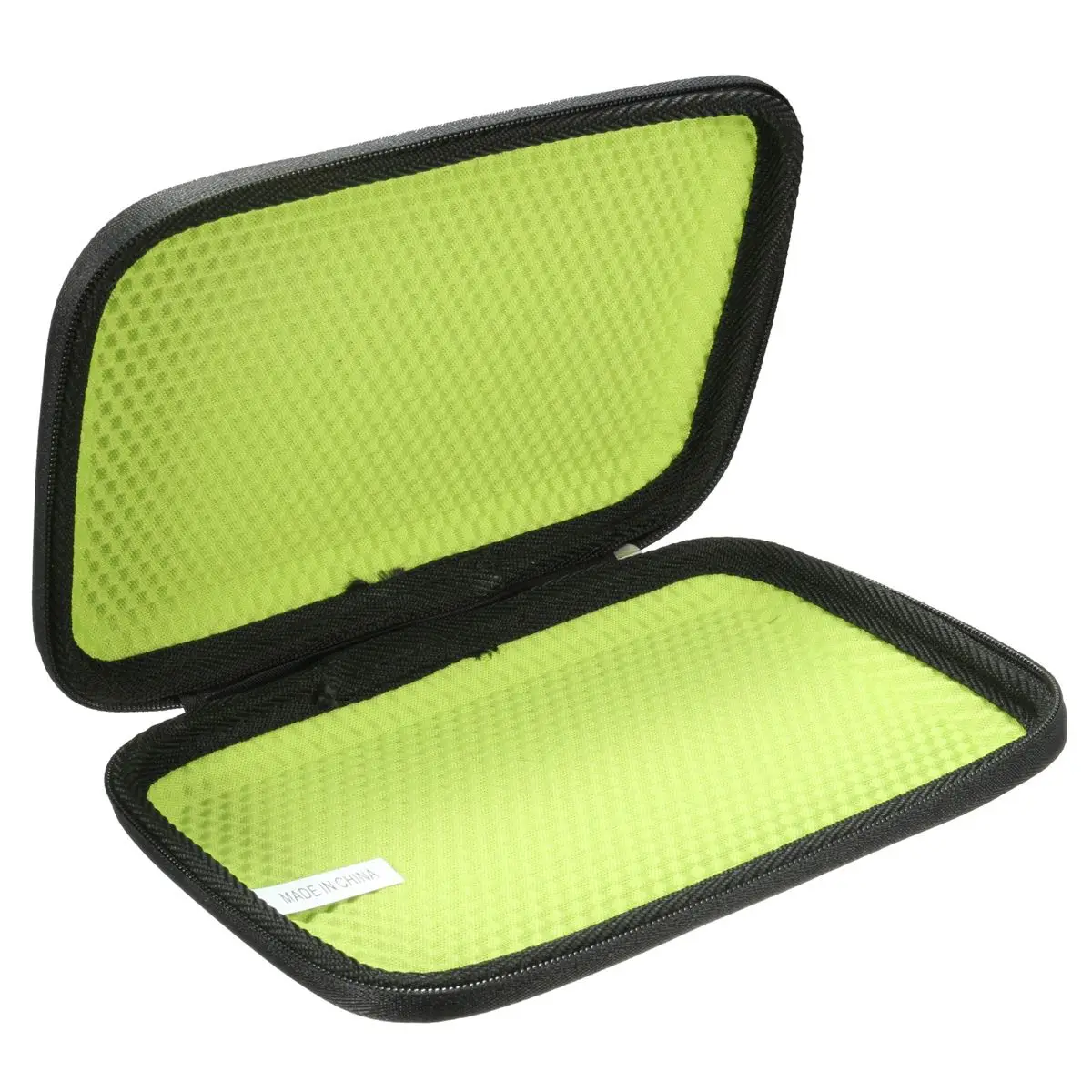 Чехол для GPS навигатора TomTom Go 6100 6 000 610 600 дюймов|gps bag|gps casetomtom cover |