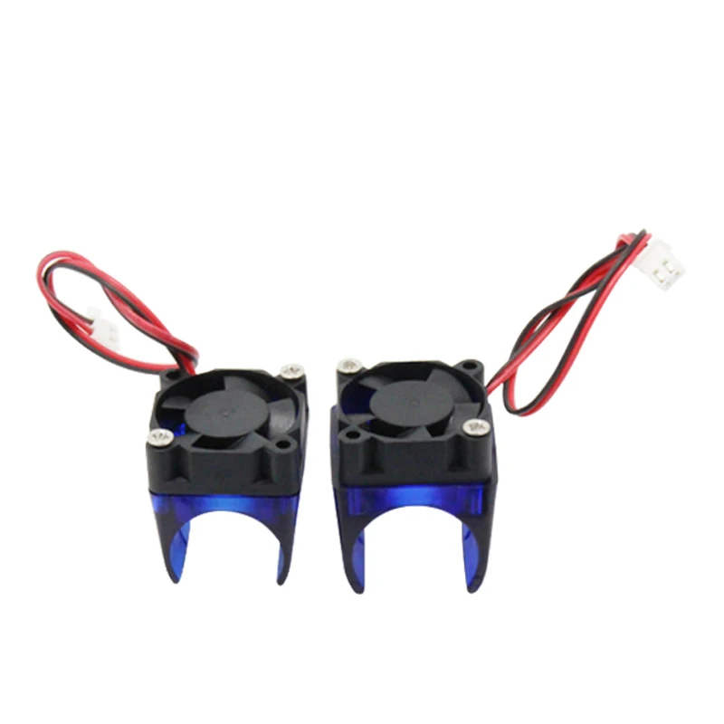 1 قطعة V5 V6 التبريد مروحة مع قوس ل 3D طابعة المبرد تبريد مروحة مع 30 ملليمتر * 30 ملليمتر * 10 ملليمتر الأزرق دعم غطاء ل E3D 3D طابعة 1 قطعة V5 V6 التبريد مروحة مع قوس ل 3D طابعة المبرد تبريد مروحة مع 30 ملليمتر * 30 ملليمتر * 10 ملليمتر الأزرق دعم غطاء ل E3D 3D طابعة