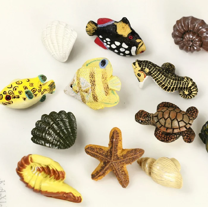 الراتنج الكرتون البحرية سلسلة الأطفال غرفة درج مقبض باب خزانة ملابس مقبض حذاء مقبض كابينة الأثاث مقابض سحب مقبض الباب الراتنج الكرتون البحرية سلسلة الأطفال غرفة درج مقبض باب خزانة ملابس مقبض حذاء مقبض كابينة الأثاث مقابض سحب مقبض الباب