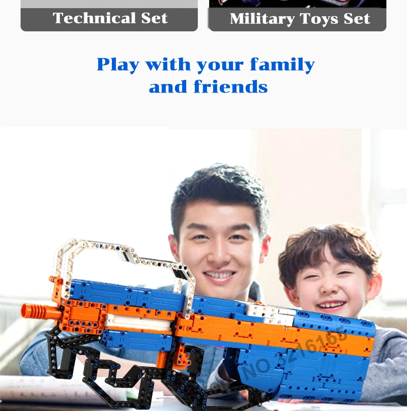 q-LEGO-building-block-gun-81003_04