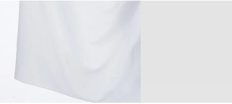1 шт. Профессиональный парикмахерский фартук для волос вырезанные цветы накидка с принтом моделирование бороды салон лагеря Парикмахерская накидка ткань