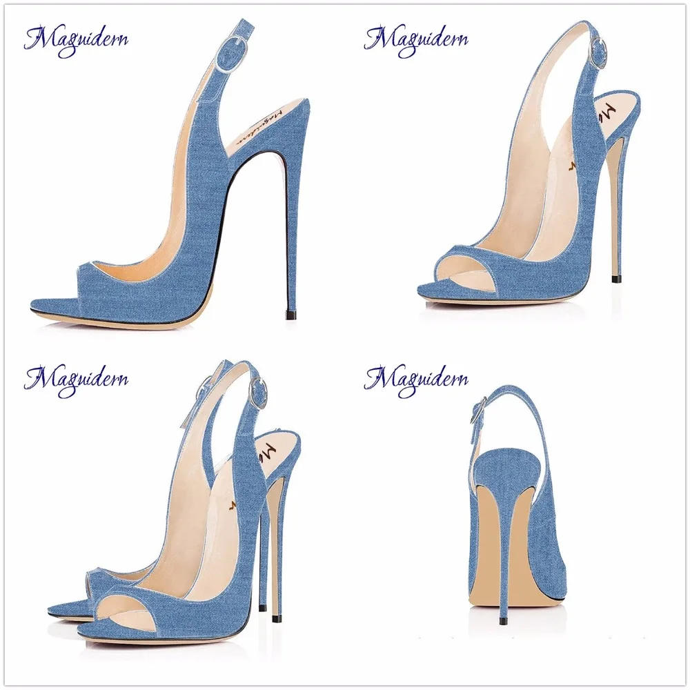 Maguidern 5 inches slingbacks_11