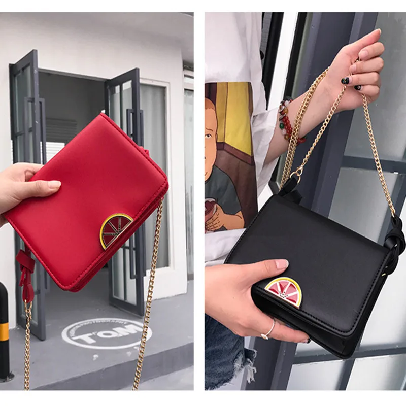 women leather handbags 2_