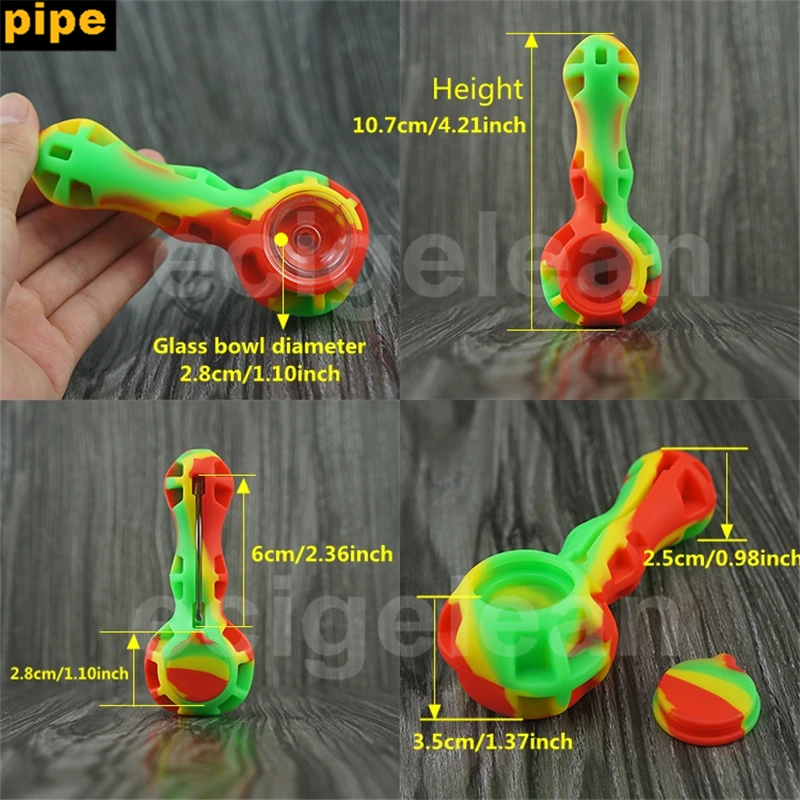 pipe with spoon-51