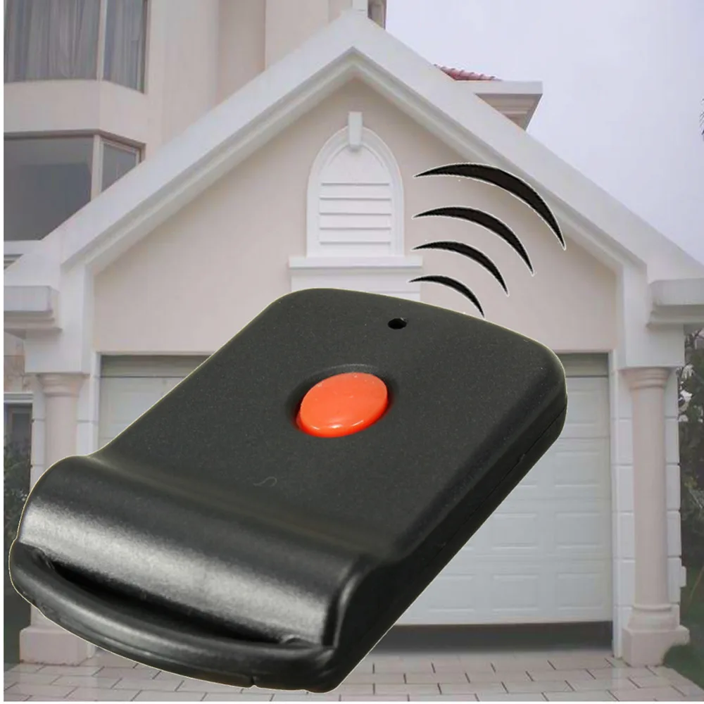LB0006700 (1)