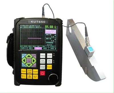 KUT650  (2)_