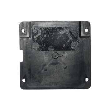 

AP01 7L6941329A ballast AFS control unit computer module for AUDI Q7/Q5/VW PASSAT