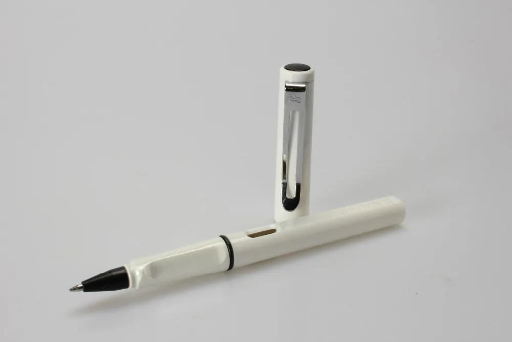 Jinhao канцелярские принадлежности гелевая ручка boligrafo шариковая ручка стираемая кавайная ручка обучающая необходимая Студенческая muji материал escolar