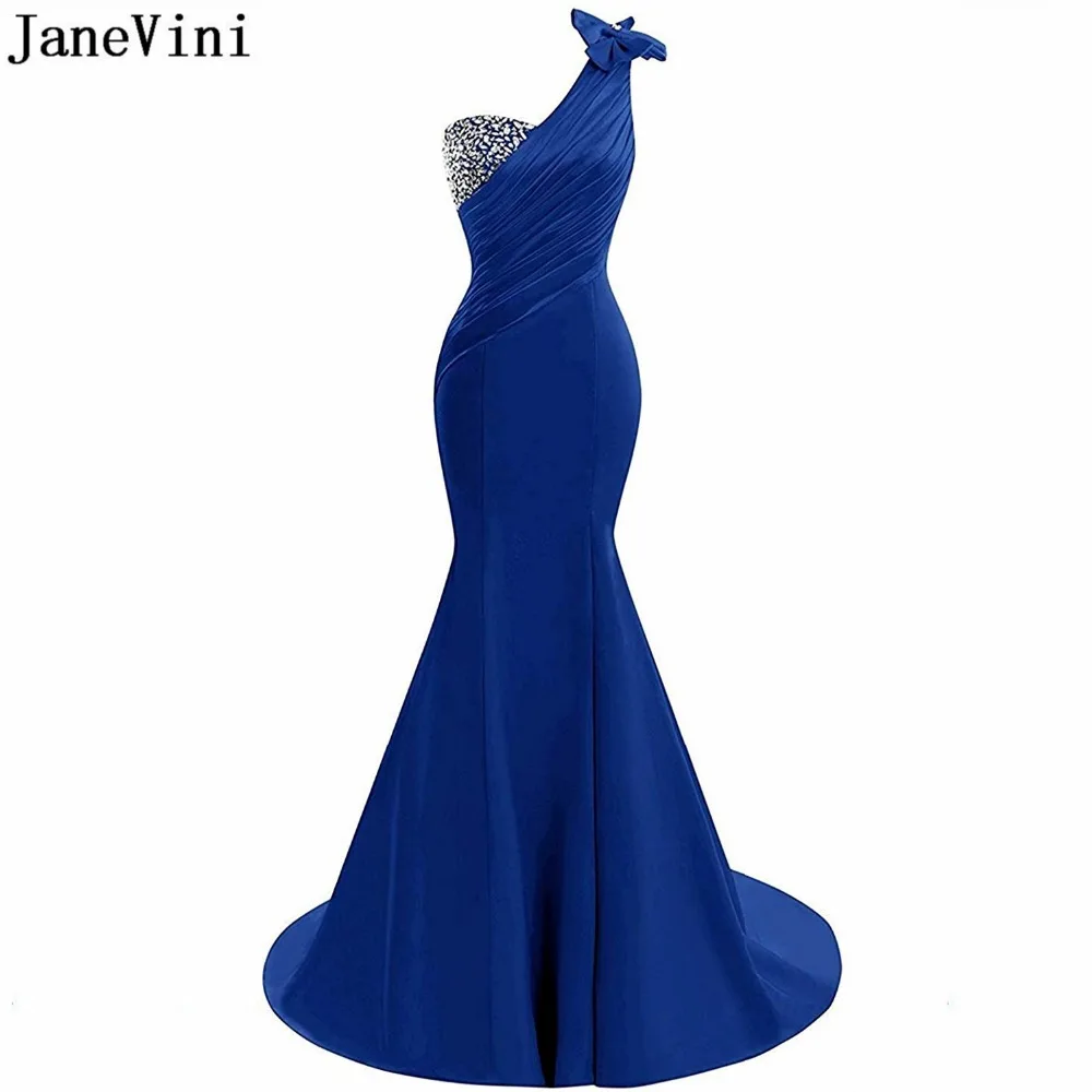 610+Rm6J--L._UL1500_.jpg Royal Blue_