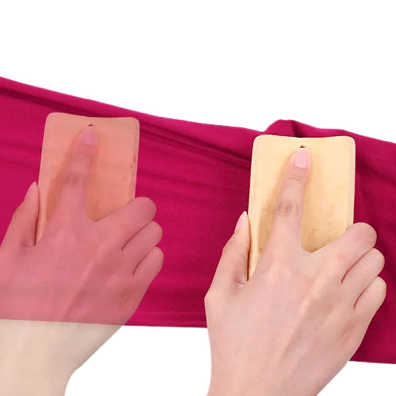 Thin Slim Solid Color Long Johns Thermal Underwear For Women Sexy Seamless Winter Thermal Underwear Set Lingerie Intimates Thin Slim Solid Color Long Johns Thermal Underwear For Women Sexy Seamless Winter Thermal Underwear Set Lingerie Intimates