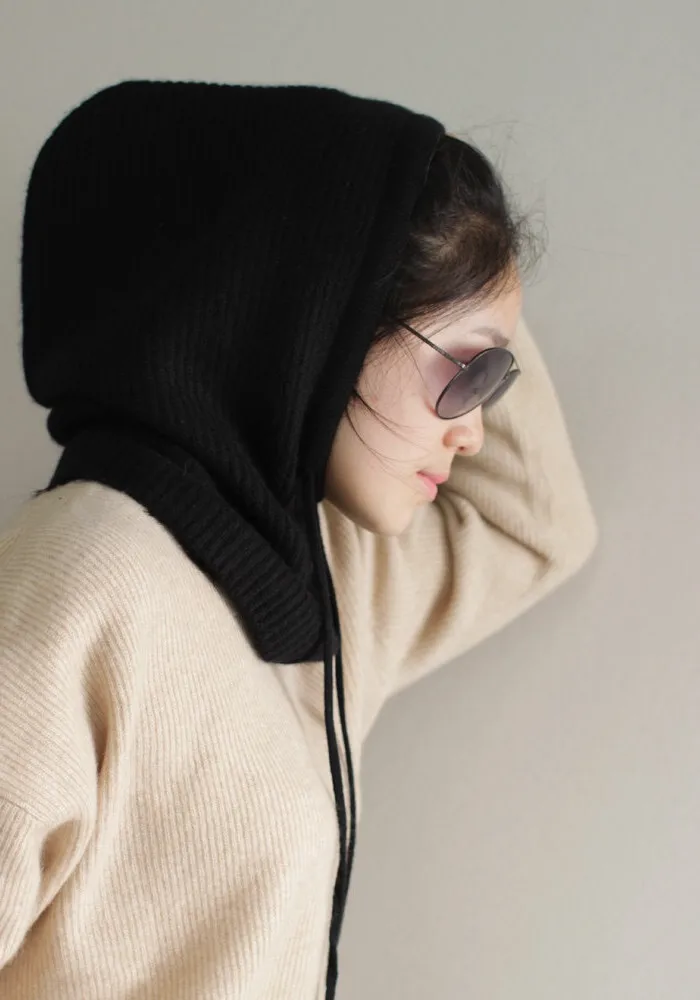 TB2uPLDcjgy_uJjSZJnXXbuOXXa_!!2560272679