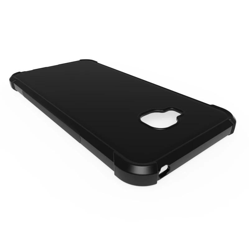 Zenfone 4 selfie pro-a.5475