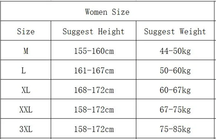 3XL