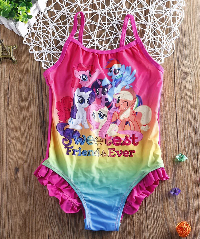 baby bikini bathing suits