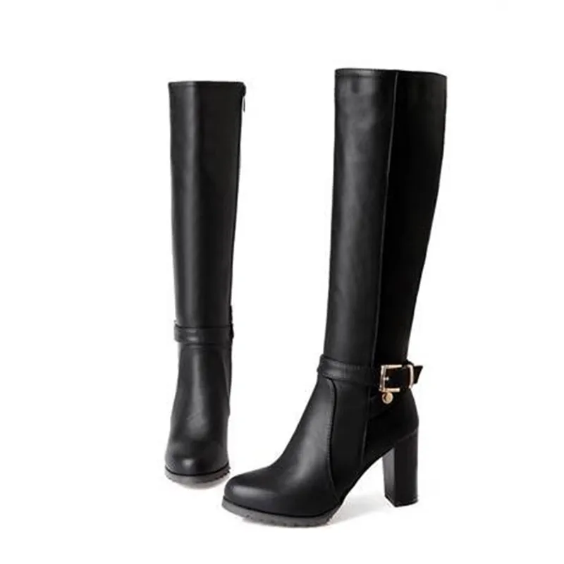 HTB1j6jKHpXXXXbqXFXXq6xXFXXXq