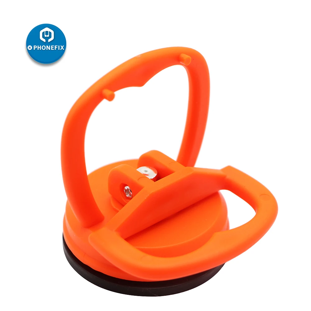 HTB1jBfpVcfpK1RjSZFOq6y6nFXaX