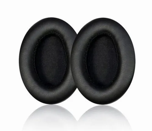 ear cushions