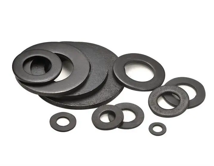 Черные Прокладки Купить В Спб