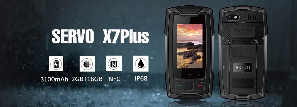 X7PLUS(1)
