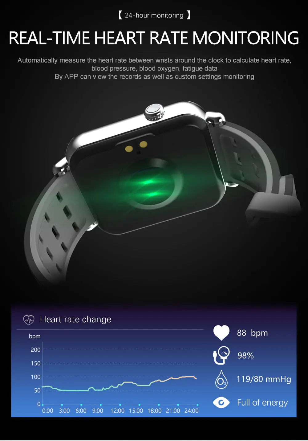 Y6pro_07