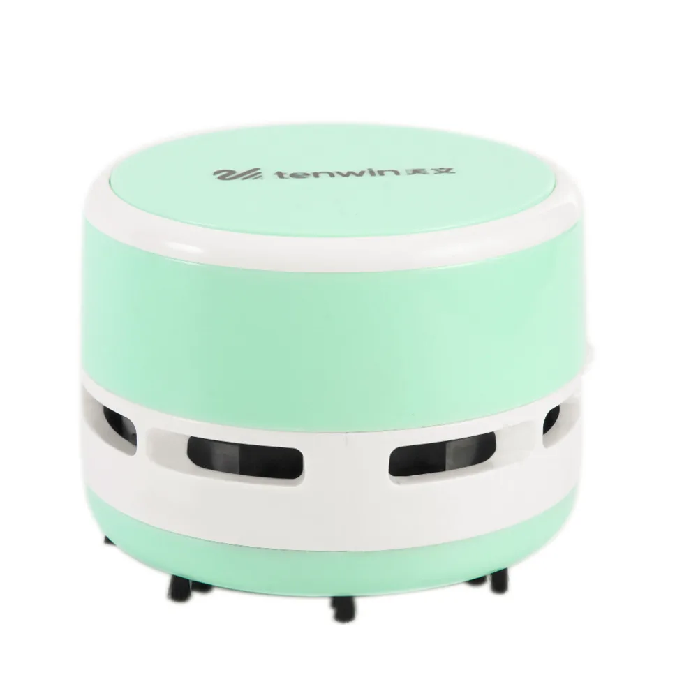Hot-Useful-Portable-Desktop-Car-Vacuum-Cleaner-Small-Size-Clean-Scraps-Machine-Dust-Collector-For-Notebook (3)