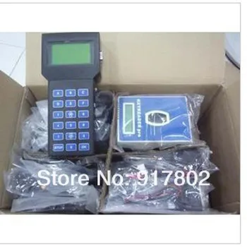 

2016 Hot Selling Quality Odometer Correction Device Tacho Pro V2008.7 Unlock version Tacho Dashboard Programmer