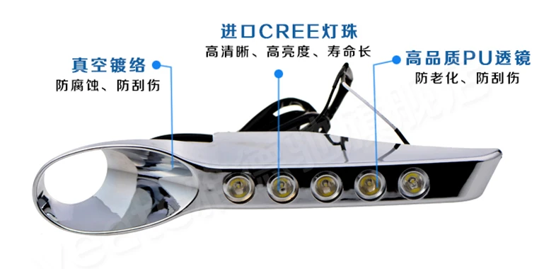 QQ20140404002123
