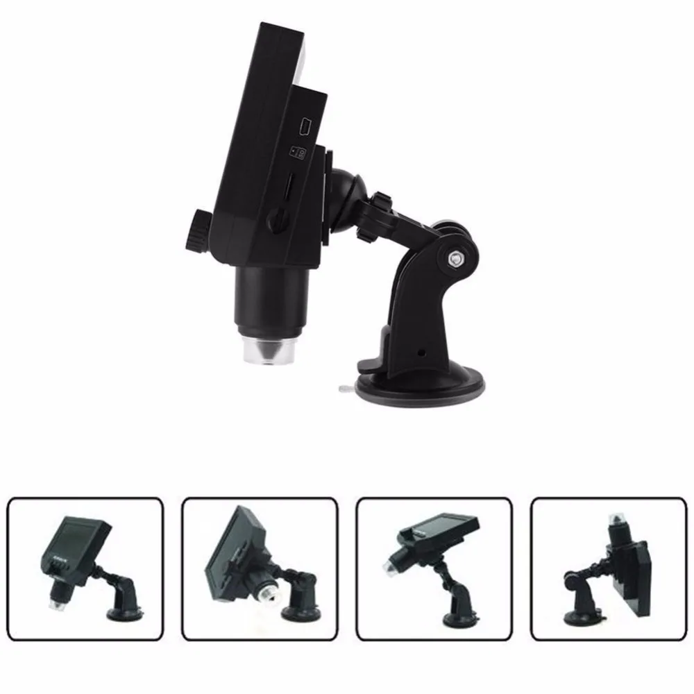 51b+AtpjGVL._SL1001_