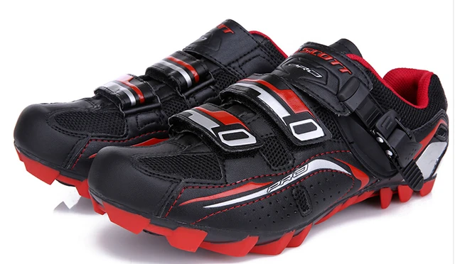 zapatillas ciclismo mtb scott,Zapatillas MTB Scott Comp Rs new balance zapatillas u446spg,Gazelle Zapatillas Unisex