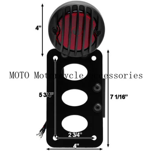 MT401-03