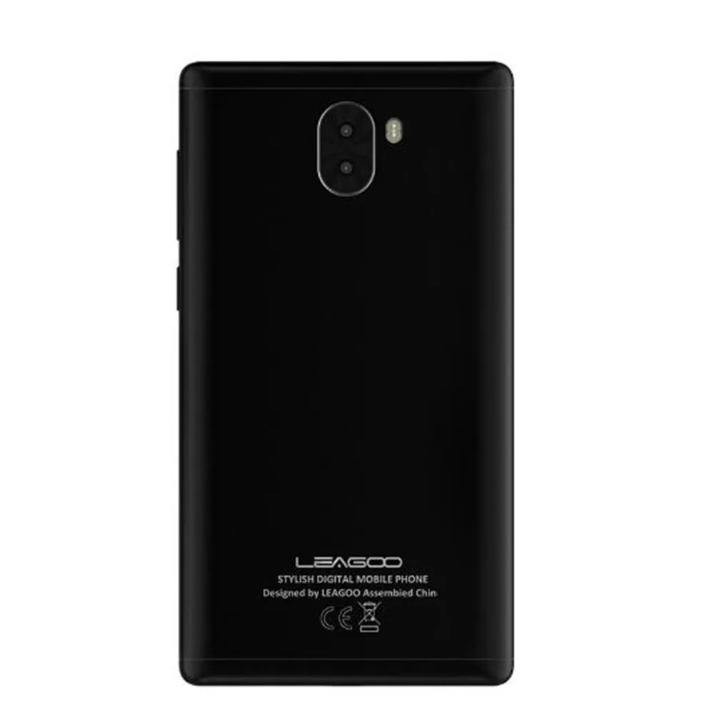 LEAGOO KIICAA MIX смартфон на Android 7 0 восемь ядер экран 5 дюйма 3 ГБ + 32 ГБ|Смартфоны| |