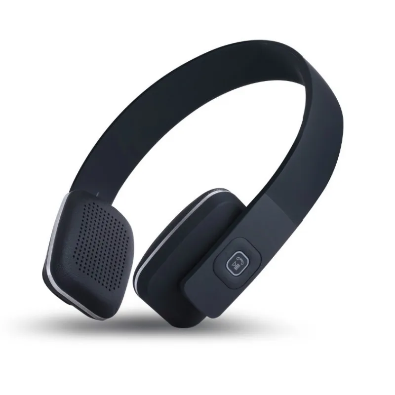 Foto semejnogo nudizma