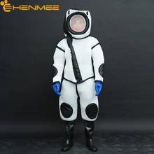 Одежда против пчелы, цельная одежда, полный комплект толстой и дышащей специальной одежды для пчелы и одежды против пчелы