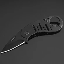 Small Pocket Tactical Knife Folding Couteau Navajas Mes Camping Hunting Knife Survival Knives